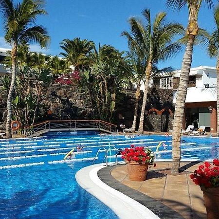 Apartamento Playa Encantador Puerto del Carmen  Exterior foto