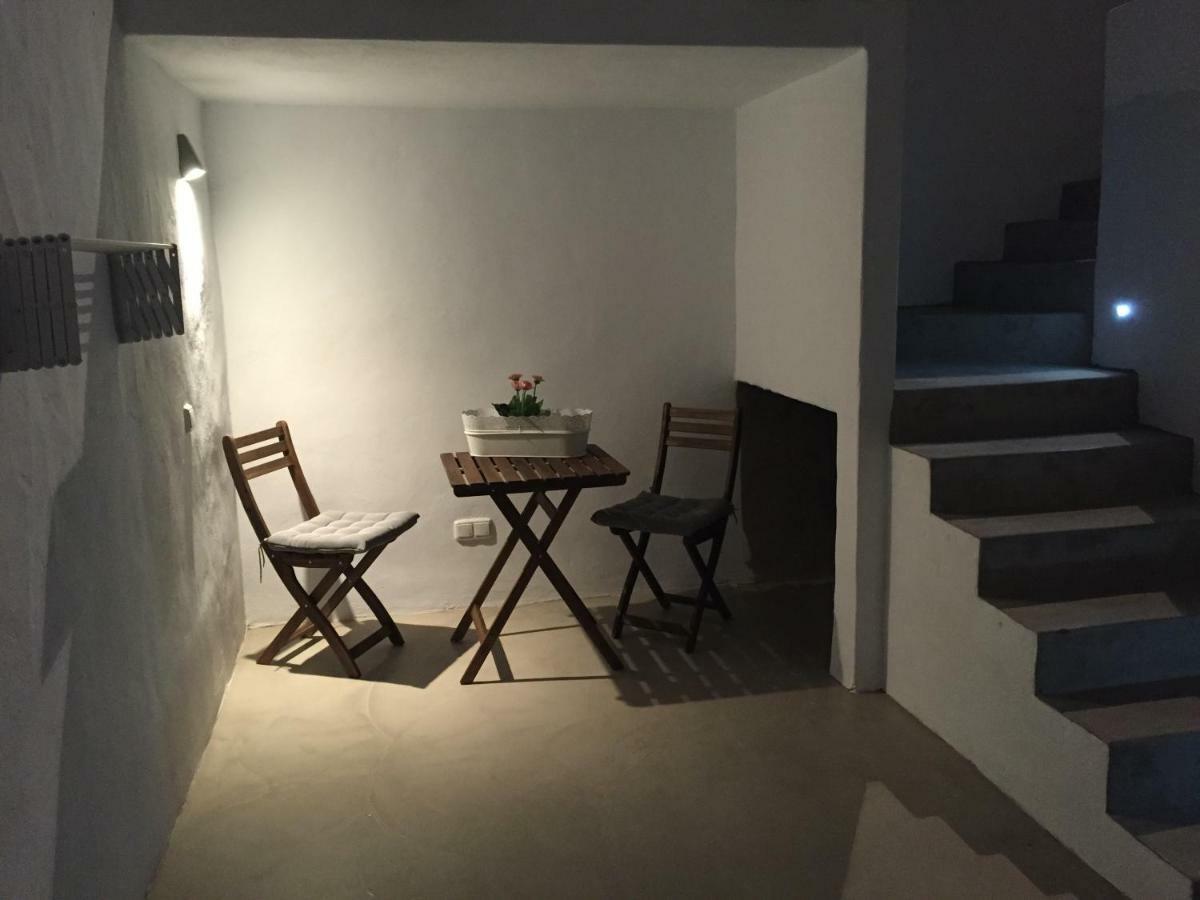Apartamento Playa Encantador Puerto del Carmen  Exterior foto